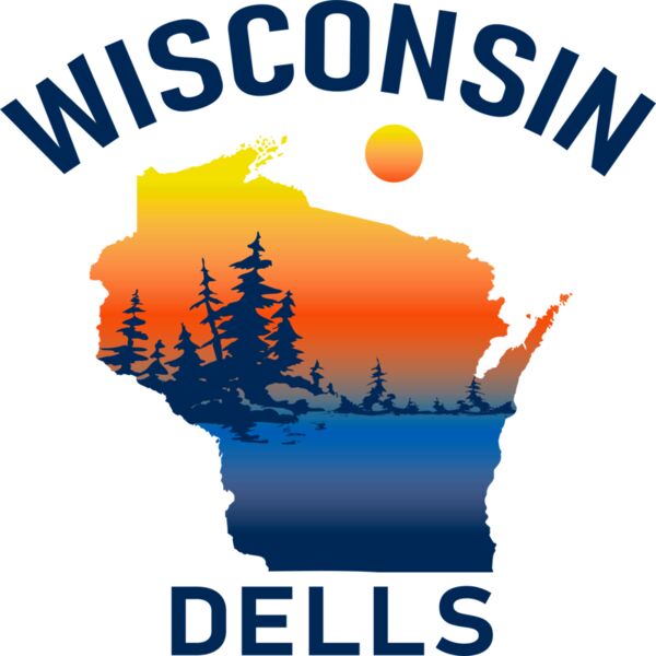 GiftsOfTheWorld_RS205_9.5_021722 Thumbnail