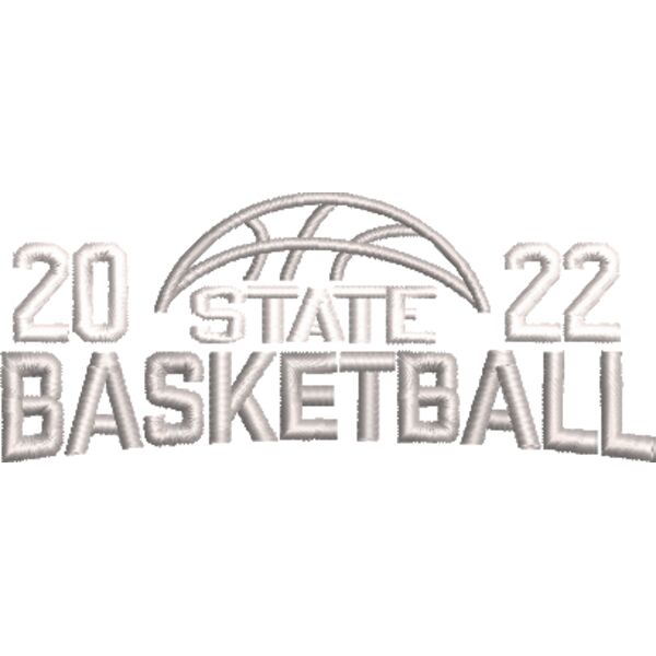 Basketball 2022_Beanie_2-17-22 Thumbnail