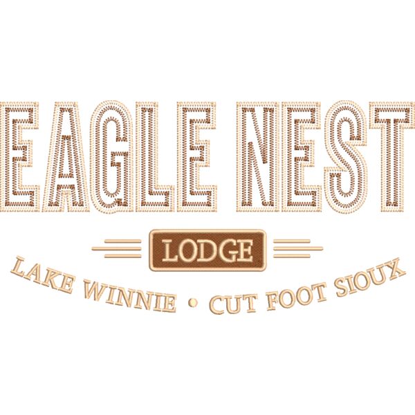 Eagle Nest_RT 51_Twill_2-17-22 Thumbnail