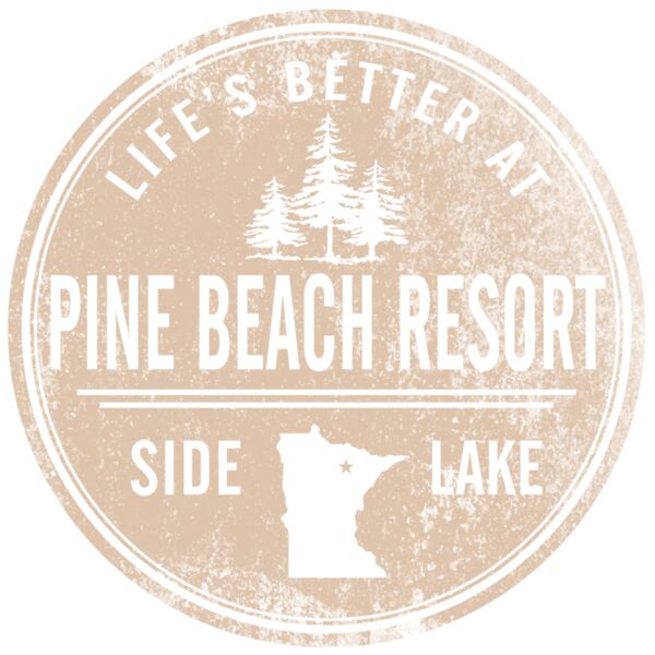 PineBeachResort_RS215_8.4_021622 Thumbnail