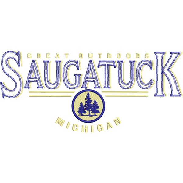 Saugatuck RT77_Twill_2-17-22 Thumbnail