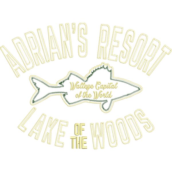 Adrian's Resort Walleye Capital RT112_Twill_2-11-22 Thumbnail