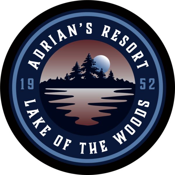 Adrian'sResort_RSP14_SubPatch_2.5_021822 Thumbnail