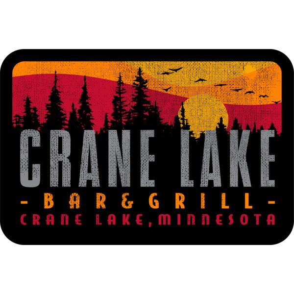 NewLeafShoppe_RSP04_SubPatch_3_021822 Thumbnail