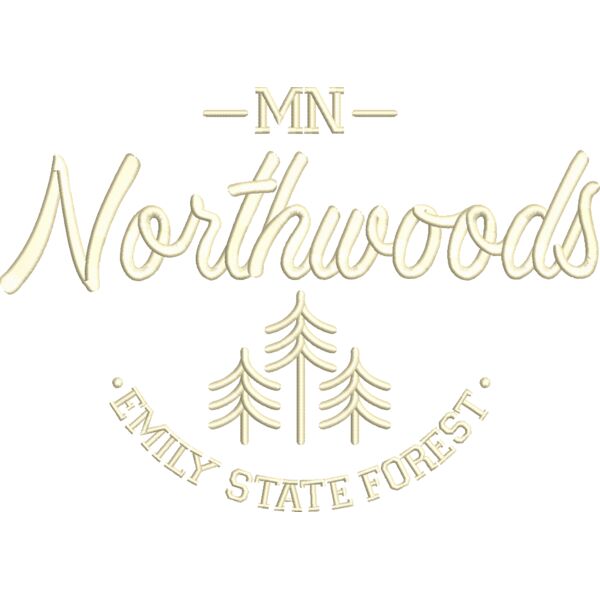 Northwoods_RT 90_Full Front_2-18-22 Thumbnail