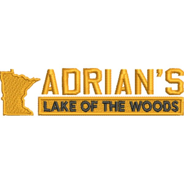 Adrian's RE90_Beanie_9-24-21 Thumbnail