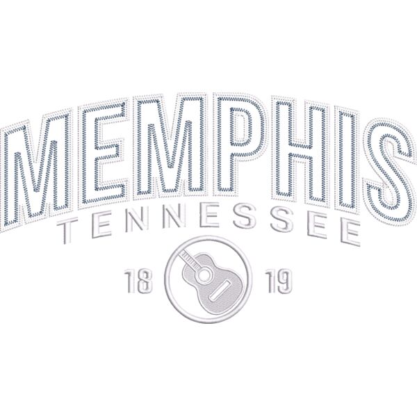 Memphis_RT102_Twill_2-18-22 Thumbnail