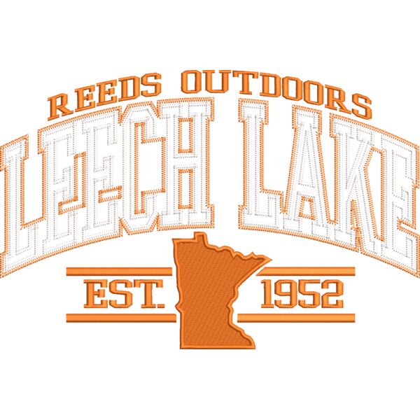 Leech Lake Reeds RT104_Twill_2-18-22 Thumbnail