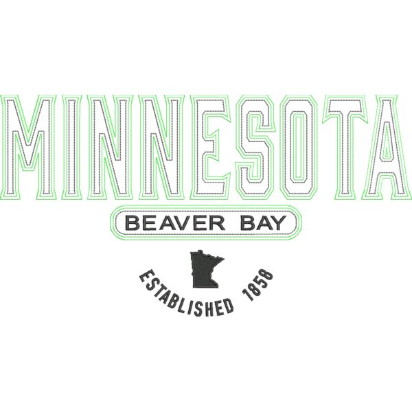 Minnesota Beaver Bay RL26_Lazer_12.21_021221 Thumbnail