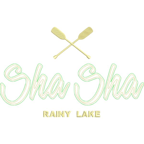 Sha Sha RL08_Laser_2-18-22 Thumbnail