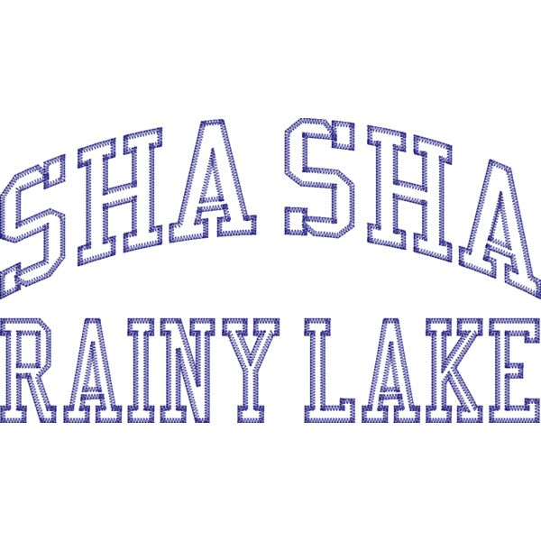 Sha Sha RT111_Twill_2-18-22 Thumbnail