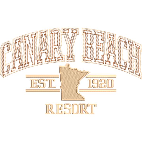 Canary Beach_RT 104_Twill_2-18-22 Thumbnail