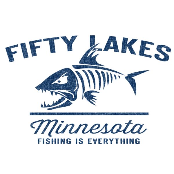 CityOfFiftyLakes_RS100_10.5_020122 Thumbnail