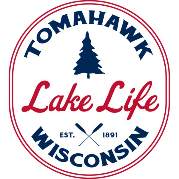 DCMorris&Sons_RS221_9_020222 Thumbnail