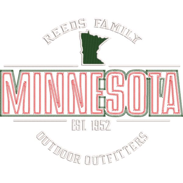 Minnesota Reeds Outdoor RT86_Twill_2-18-22 Thumbnail