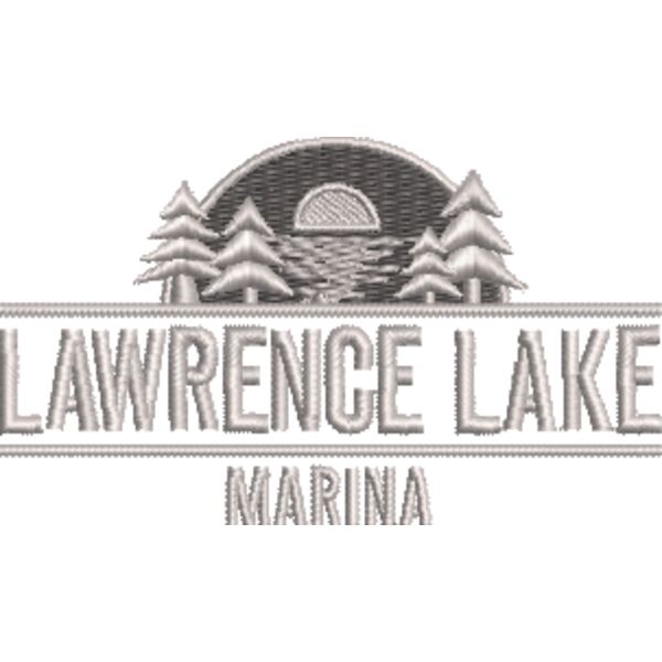 Lawrence Lake_RE 12_2-16-22 Thumbnail