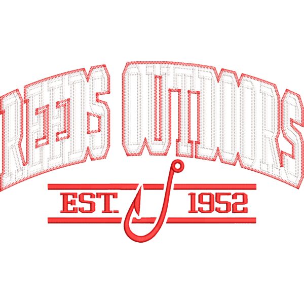 Reeds Outdoors RT104_Twill_2-18-22 Thumbnail