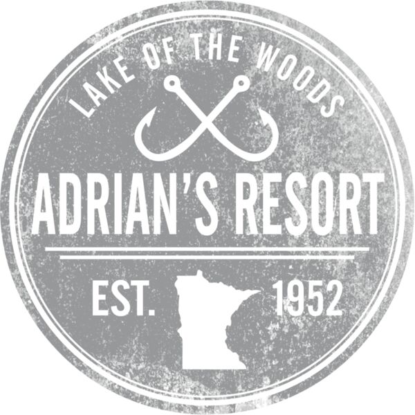 Adrian'sResort_RS215_Youth_5.5_021622 Thumbnail