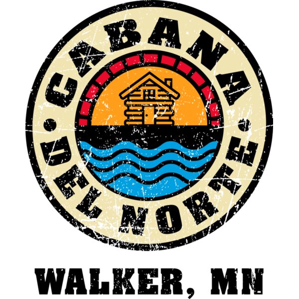 BirchwoodCharHouse&Bar_RS93_6_021622 Thumbnail