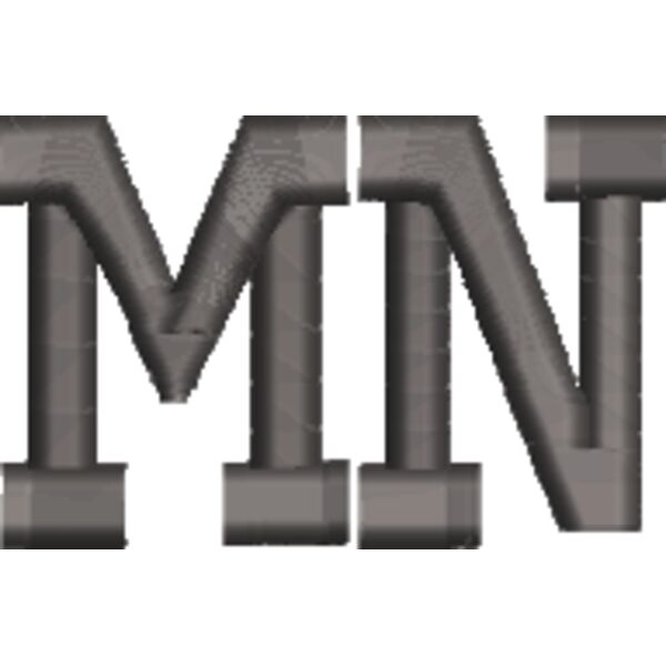 MN_Sleeve_Swanson's Bait_2-21-22 Thumbnail