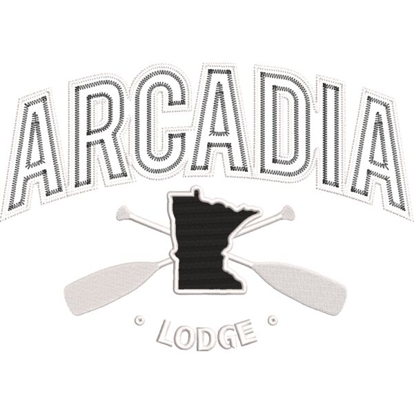 Arcadia RT126_Twill_2-21-22 Thumbnail