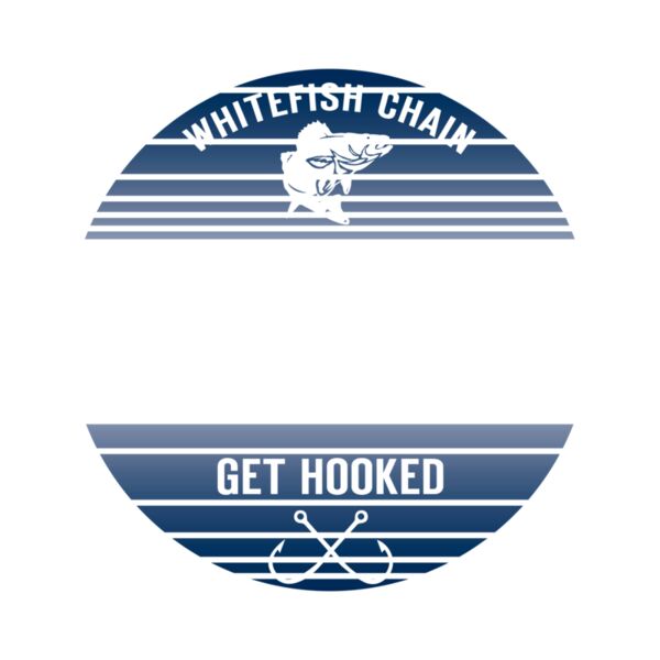 KilworryResort_RS214_Adult_10_021822 Thumbnail