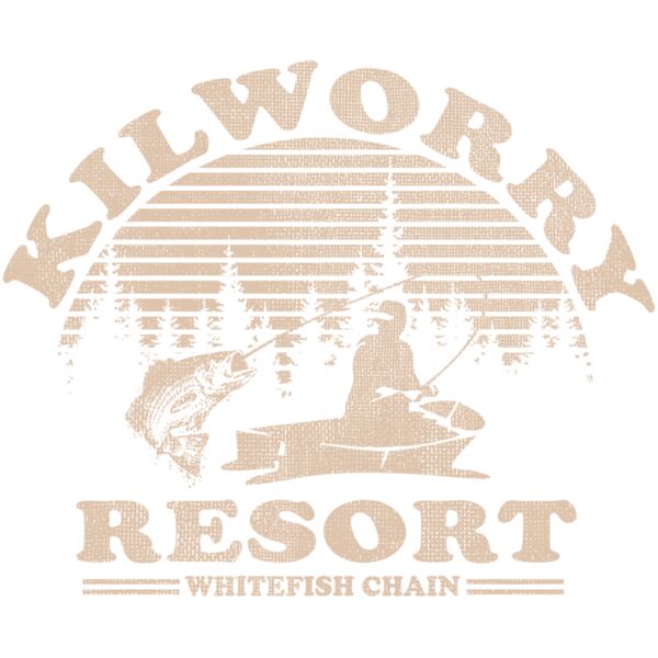 KilworryResort_RS166_9.5_021622 Thumbnail