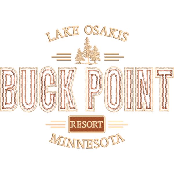 Buck Point RT51_Twill_2-21-22 Thumbnail