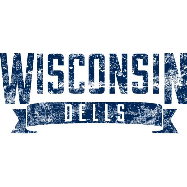 GiftsOfTheWorld_RS122_11_021822 Thumbnail