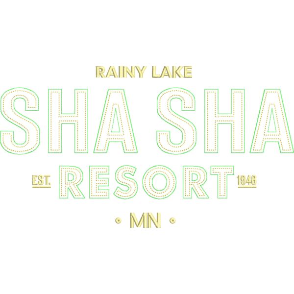 Sha Sha Resort RL33_Laser_2-21-22 Thumbnail