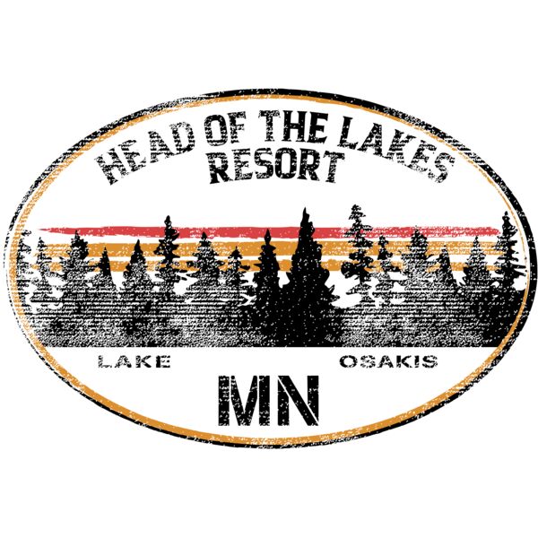 HeadOfTheLakesResort_RS206_11_021822 Thumbnail