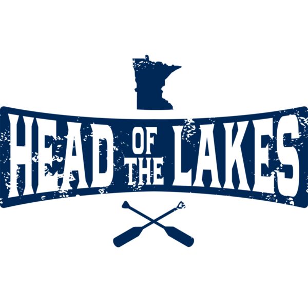 HeadOfTheLakesResort_RS212_10_021822 Thumbnail