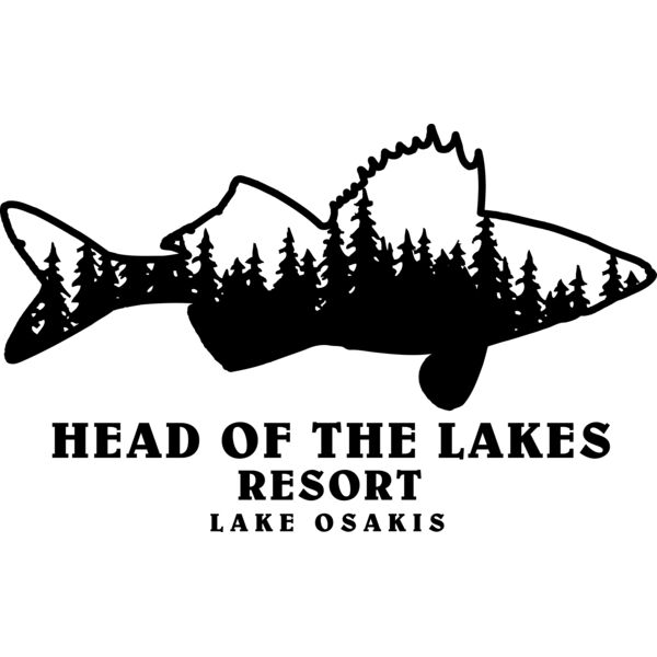 HeadOfTheLakesResort_RS186_11_021822 Thumbnail