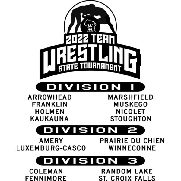 GoldCountry_Wisconsin_TeamBack_11_021422 Thumbnail