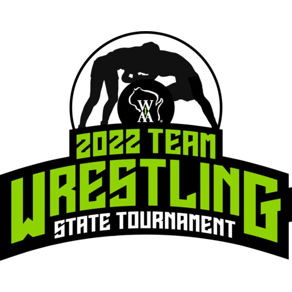 GoldCountry_Wisconsin_TeamFront_11.5_021422 Thumbnail