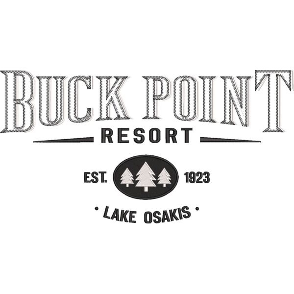 Buck Point_RT 114_Twill_2-21-22 Thumbnail