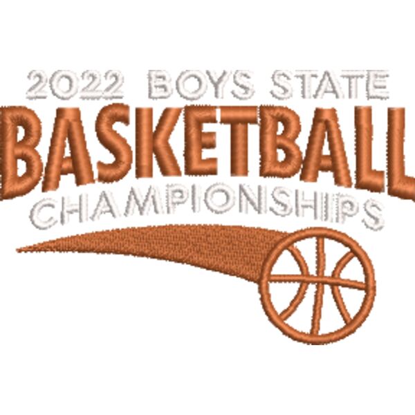 Basketball 2022_Left Chest_2-21-22 Thumbnail