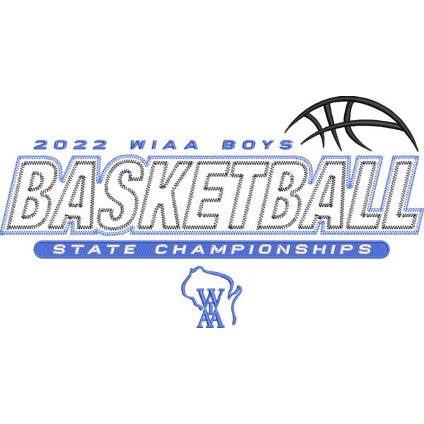 Basketball 2022_Twill_2-21-22 Thumbnail