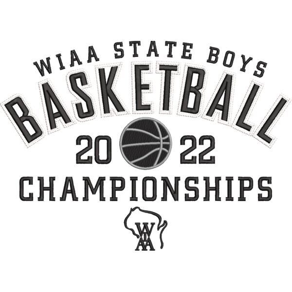 Basketball Arch 2022_Twill_2-21-22 Thumbnail