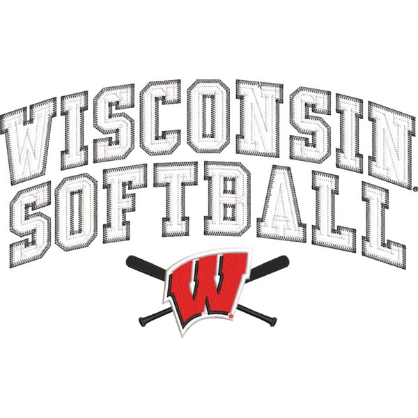 Wisconsin Softball_Twill_2-22-22 Thumbnail