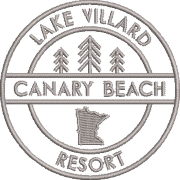 Canary Beach Resort_RE 104_Left Chest_2-22-22 Thumbnail