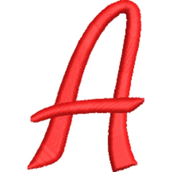 Andersons A Hat-Front Left Thumbnail