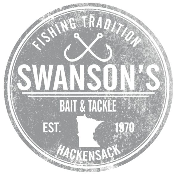 Swanson’sBait_RS215_8.5_020822 Thumbnail