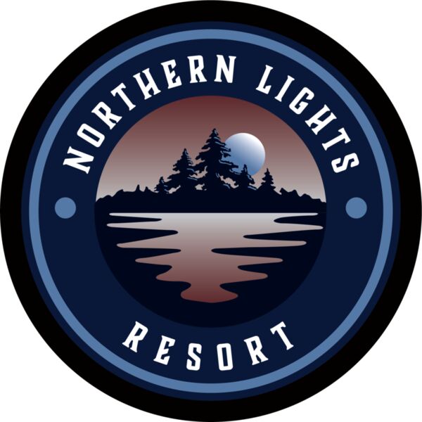 NorthernLightsResort_RSP14Patch_2.5_022222 Thumbnail