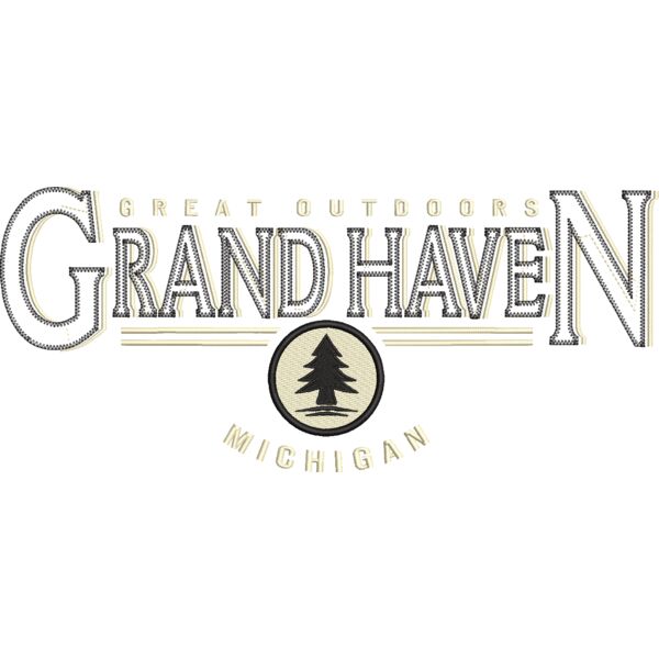 Grand Haven_RT 77_Twill_2-21-22 Thumbnail