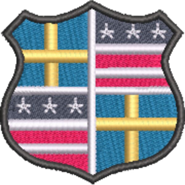 Svenska_Shield_Only_Cap_LC_2-10-22 Thumbnail