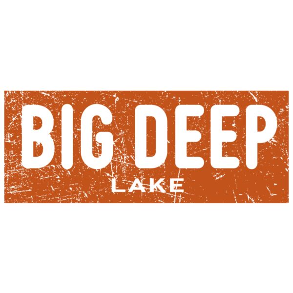 Swanson’sBait_RS179_10.5_022122 Thumbnail