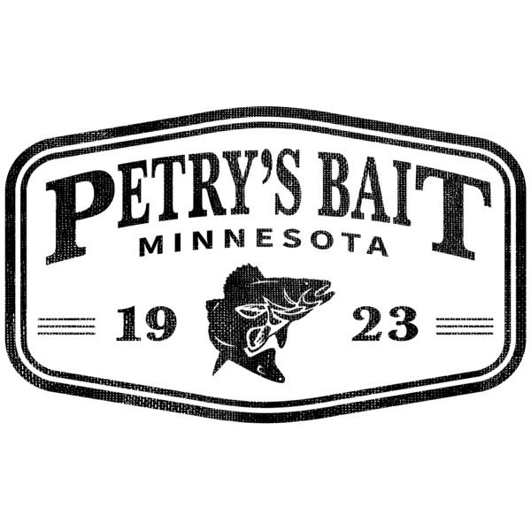 Petry’sBait_RS207_10.5_022122 Thumbnail