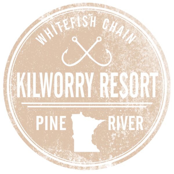 KilworryResort_RS215_9_022122 Thumbnail