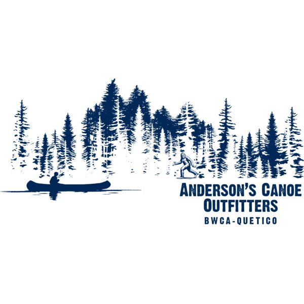 Anderson’sCanoeOutfitters_RS132_12_031621 Thumbnail